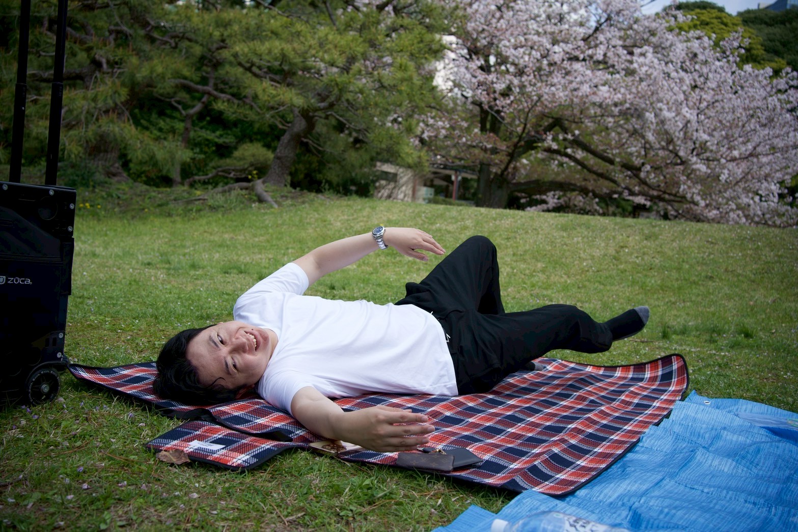 どらやき