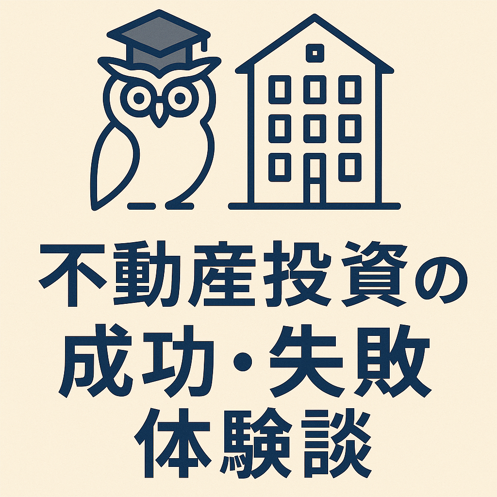 このブログの目的